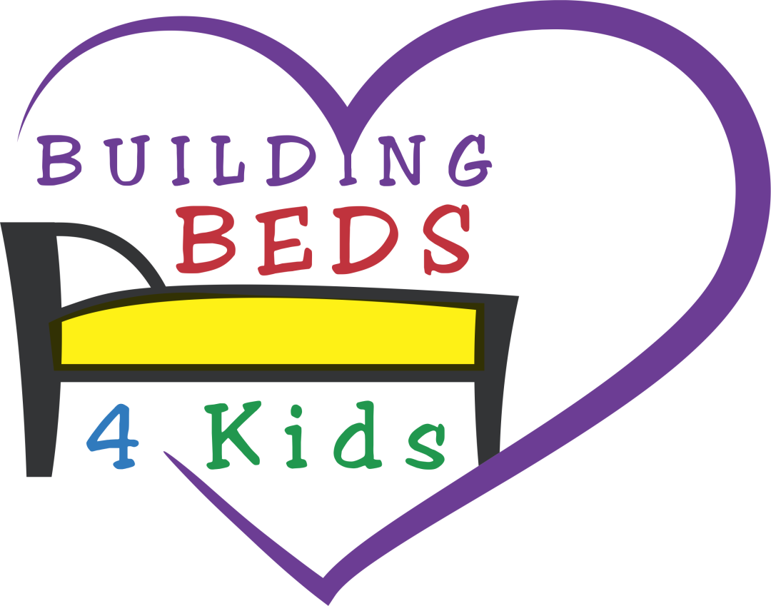 Building Beds 4 Kids logo