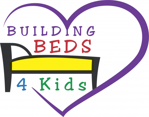 Beds 4 clearance kids